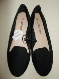 damart cushion walk sandals